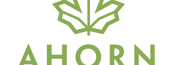 Logo_Ahorn_Rechtspflichtenservice GmbH