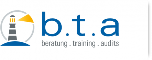 bta Logo